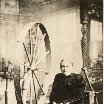 Omc 1992.009.019   (1) Ec.1.1.10 Pstcrd